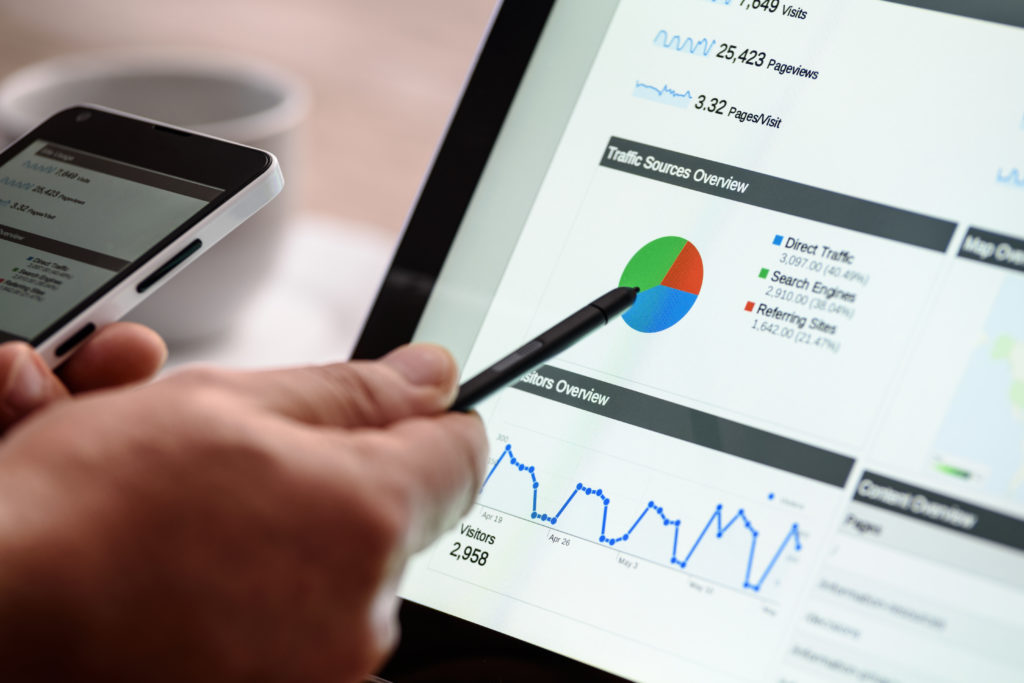 5 Ways to Market Your Salon Like a Pro